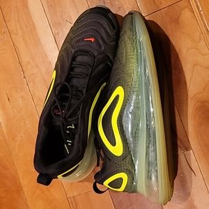 Nike Air Max 720
